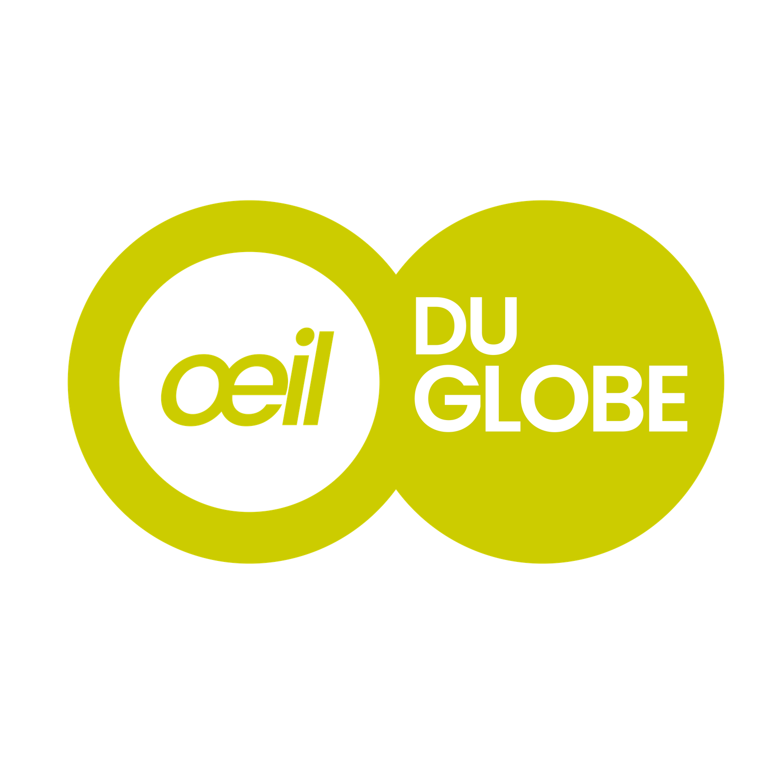 INFO DU GLOBE